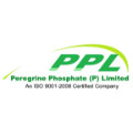 Peregrine Phosphate(P) Limited