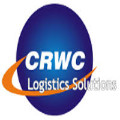 Central Railside Warehousing Co. Ltd