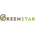 Greenstar Fertilizers Limited