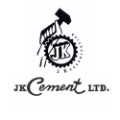 J.K. Cement Ltd