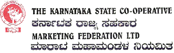 Karnataka State Co-operative Marketing Federation Limited