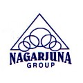 Nagarjuna Fertilizers & Chemicals Limited