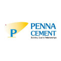 Penna Cement Industries Limited