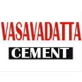 Vasavadatta Cement