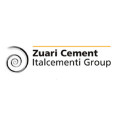Zuari Cement Limited